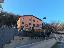 Appartamento 89 mq, 2 camere