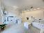 Appartamento 87 mq, 2 camere