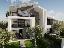 Appartamento 161 mq, 3 camere