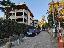 Appartamento 136 mq, 2 camere