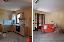 Appartamento 97 mq, 2 camere