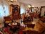 Appartamento 104 mq, 2 camere