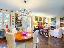 Villa 273 mq, 3 camere