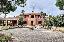 Villa 472 mq, 3 camere