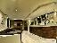 Hotel - albergo 1200 mq