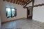 Hotel - albergo 2586 mq, 3 camere