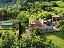 Villa 1000 mq, 3 camere