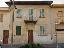Palazzo 236 mq, 1 camera