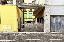 Appartamento 140 mq, 3 camere