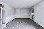Appartamento 180 mq, 3 camere