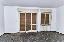 Appartamento 154 mq, 3 camere