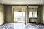 Appartamento 140 mq, 3 camere