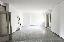 Appartamento 180 mq, 3 camere