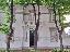 Villa 348 mq, 3 camere