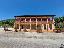 Hotel - albergo 1100 mq, 3 camere