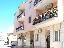 Appartamento 148 mq, 2 camere