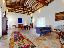 Villa 450 mq, 3 camere