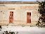 Appartamento 169 mq, 2 camere