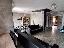 Appartamento 120 mq, 2 camere