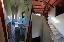Appartamento 238 mq, 3 camere