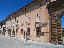 Palazzo 1200 mq, 3 camere