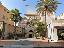 Appartamento 102 mq, 2 camere