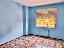 Appartamento 133 mq, 3 camere