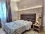 Hotel - albergo 4000 mq