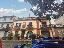 Appartamento 373 mq, 3 camere