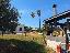 Villa 101 mq, 3 camere