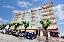Appartamento 121 mq, 2 camere