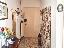 Appartamento 97 mq, 2 camere