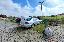 Posto auto 52 mq