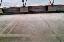 Posto auto 13 mq
