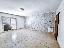 Appartamento 126 mq, 3 camere