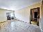 Appartamento 126 mq, 3 camere