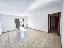 Appartamento 126 mq, 3 camere