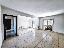 Appartamento 126 mq, 3 camere