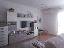 Appartamento 126 mq, 3 camere