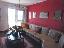 Appartamento 126 mq, 3 camere
