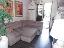 Appartamento 126 mq, 3 camere