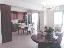 Appartamento 126 mq, 3 camere