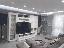 Appartamento 126 mq, 3 camere