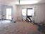 Appartamento 126 mq, 3 camere