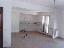 Appartamento 126 mq, 3 camere