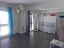 Appartamento 126 mq, 3 camere