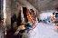Posto auto 23 mq, 2 camere
