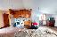 Appartamento 152 mq, 3 camere