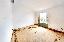 Casa singola 76 mq, 3 camere