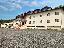 Hotel - albergo 3736 mq, 3 camere